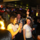 2016.04.01 Mamma Mia Pénteki Házibuli Dj:Ice&Solymi Conga Fotók:árpika