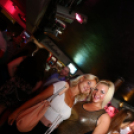 2014.07.26.Szombati Házibuli Dj:Balage Fotók:FaBa