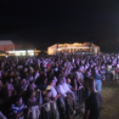 2018.05.12.Szentiváni Fesztivál 2. nap Fotók:árpika 