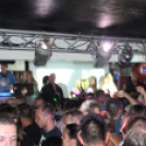 2014.06.14.Mamma Mia Szombati Video Disco DJ:Hubik Fotók:árpika