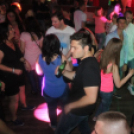 2016.05.27 Mamma Mia Pénteki Házibuli Dj Ice Fotók:árpika