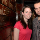 2013.11.06 Szerda Lapos fotók:adrián