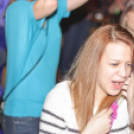 Lapos buli 2014.03.08. Nőnapi buli