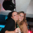 2018.11.17.Mamma Mia Video Disco Dj:Hubik Fotók:árpika