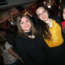 2016.06.03.Mamma Mia Pénteki Házibuli Dj:Ice&Solymi Conga fotók:árpika