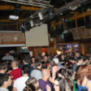 2013.02.20.Lapos College Night fotók:árpika