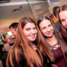 2017.02.18. Mamma Mia Video Disco Dj:Hubik