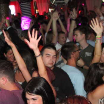 2014.08.16 Mamma Mia Video Disco Dj:Hubik Fotók:árpika