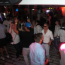 2017.06.02. Mamma Mia Pénteki Házibuli Dj:Ice Fotók:árpika