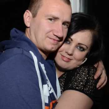 2013.11.09.Szombat Lapos fotók:adrián