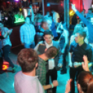 2018.09.28. Mamma Mia Rock the City Party Dj:Juhász Laci Fotók:árpika