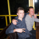 2015.10.09.Péntek - Friday Night Party