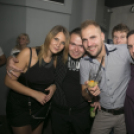Club Vertigo - Wellhello 2015.10.10. (szombat) (Fotók: MikeD.)
