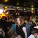 2016.06.11.Mamma Mia Szombati Házibuli Dj:Balage&Solymi Conga Fotók:árpika