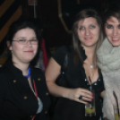 2013.04.03 Szerda Lapos Dj:Slim és Dj:Marcee Fotók:árpika