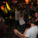 2016.09.30 Mamma Mia Pénteki házibuli Dj:Ice Fotók:árpika