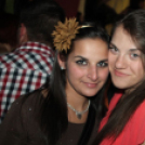 2013.05.25.szombat club Mamma Mia Dj:Balage Fotók.árpika