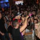 2013.06.26 Szerda Lapos Nyárnyitó Fesztivál Fotók:árpika