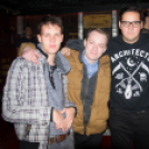 2015.10.09.Péntek - Friday Night Party