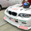 Szántó Nikolett magyar drift bajnok