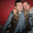 2015.10.23. Mamma Mia Dobrády Ákos & Dj:Ice Birthday Party fotók:árpika