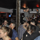 2016.05.14.Mamma Mia Cutler Night Dj:Balage Fotók:árpika