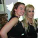 2014.03.07.PéntekMamma Mia  Video Disco DJ:Hubik Fotók:árpika