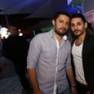 Club Mundo -  All for Ladies 2013.06.01 (szombat) (1) (Fotók:Vertigo)