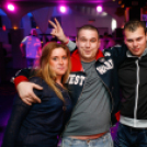 Club Neo 2012.12.29.