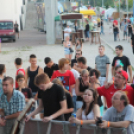 2013.06.20.Csütörtök SzFeszt 1.napja Fotók:árpika