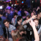 2017.03.11.Mamma Mia Nőnapi Hétvége ( 18) Dj:Hubik Fotók:árpika