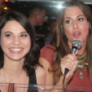 2015.01.10.Mamma Mia Éjjel-Nappal Budapest Zsófi és Anikó Dj:Balage Fotók:árpika