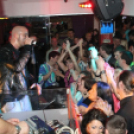 2014.01.10.Péntek Mamma Mia Dobrády Ákos Dj:Ice Fotók:árpika