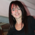 2014.11.06 Mamma Mia Szingli Party Dj:Balage & Solymi Konga Fotó:árpika