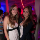 Club Mundo -  Made in Ibiza Show - Angel 2013.08.18. (szombat) (képek: Mundo)