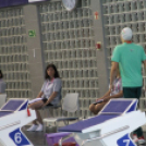 2017.07.26. EYOF 2017 Győr 3.nap Fotók:árpika 