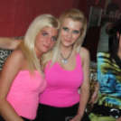 2013.05.25.szombat club Mamma Mia Dj:Balage Fotók.árpika