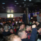 2018.02.17. Mamma Mia Video Disco DJ.Hubik fotók:árpika