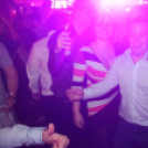 2015.10.09.Mamma Mia Pénteki Házibuli Dj:Ice & Solymi Conga Fotók:árpika