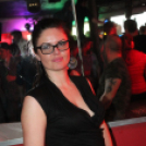 2017.02.04.Mamma Mia Video Disco DJ:Hubik fotók:árpika 