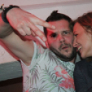 2016.12.23.Mamma Mia Kasza Tibi Dj:Ice&Solymi Conga Fotók:árpika