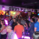 2017.10.13. Mamma Mia Deniz & Dj:Hubik Fotók:árpika