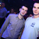 Club Vertigo - UV Party 2013.02.09. (szombat) (1) (Fotók:Vertigo)