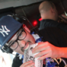 2014.12.05 Mamma Mia Péntek R'N'B All Stars Dj:Ice fotók:árpika