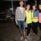 2013.08.17 Szombat Lapos Banhof Fotók:Adrián