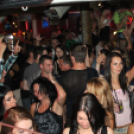 2014,07,12 Mamma Mia Szombati Házibuli DJ:Balage Fotók:árpika