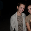 2013.10.30.Szerda Lapos Banhof fotók.adrián