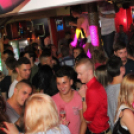 2014.08.08 Pénteki házibuli Dj:Hubik fotók:árpika