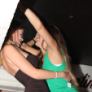 2013.09.13 Péntek Mamma Mia Poppy Fehérnemű bemutató Dj:Ice fotók:árpika