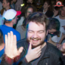 Lapos_Bulifotók_03_31